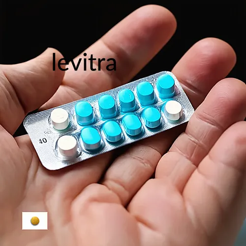 Prix du levitra en pharmacie en france